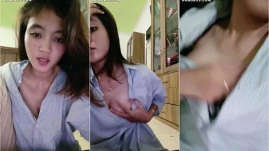 Bokep Indo Sleepcall Bareng Kak Cynthia Cantik Mango - Bokepindo