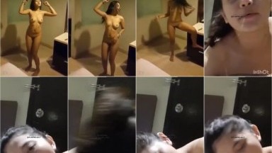Mbokkin Dluu Bduann Lc Pemalang Tobrutt Nii, Lnjutt Dehh Ngewss Udh G Sdarr - Indo Bokep