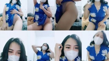 Video Bokep Janda Daster Biru Live Godain Pacsol - Bokepindo21