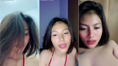 Bokep Indo Dinda Lovers Omek Dildo Desah Manja - Bokep Indo