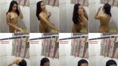 Streaming Bokep Indo Ngintip Adek 01 - Bokep Terbaru