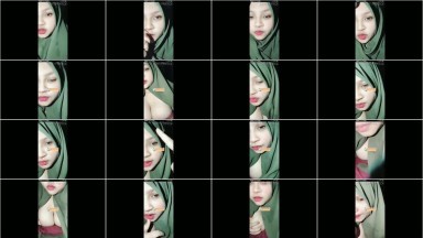 Streaming Bokep Indo Abg Hijab Cantik - Bokepindo
