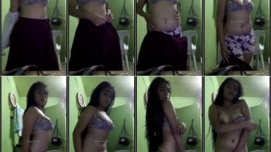 Streaming Bokep Indo Sma Tobrut Penggoda - Indo Bokep