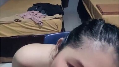 Bokep Indo Cantika Putri Nyepong Penuh Nafsu HOT51 - Bokepindo