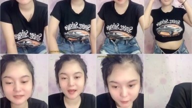 Bokep Okta Abg 18Yo Tobrut Colmek - Bokep New