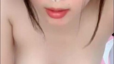 Bokep Indo Putri Goyang Striptis Nakal Dijamin Crot - Bokep Indo Terbaru