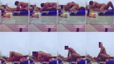 Part 1 Real, Ngentot Sama Ibu Mertua Yang Sudah Lama Menjanda - Bokep Terbaru