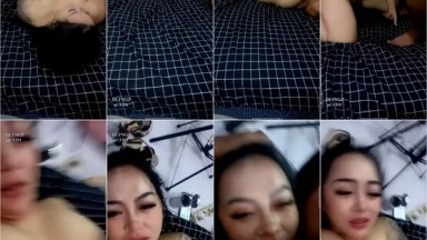 Serutube Pijat Sarah Dinara Berujung Pengencrotan Dong - Bokep Indonesia