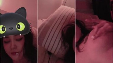 Kak Cantik Sheena Ajakin Kamu VCS Gratis ID 80017785 Mango - Bokepindo