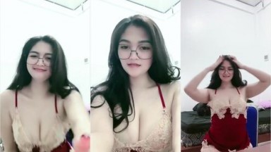 Pengen Disodok Kntl Zara Keenakan Gitu Mango - Bokepindo