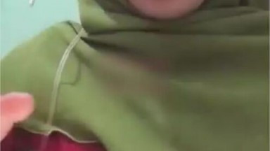 Bokep Indo Biti Hijab Mahmud Toge Idaman Pascol 2 - Bokepindo
