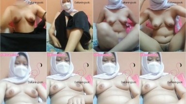 Rissa Mishu Pelajar Buat Video Pap Colmek Buat Fansnya - Bokep Indoh