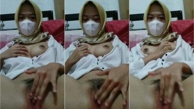 Bokep Hijab ZP436 - Bokep Indonesia