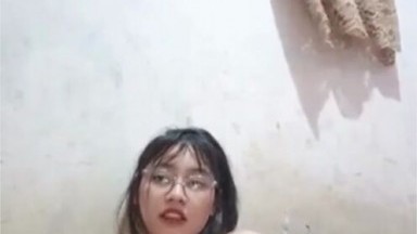 Bokep Indo Kumpulan Remaja Toge Colmek HOT! - Bokepindoh
