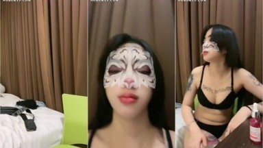 Bokep Indo Kak Novita Ngangkang Colmek Tipis2 Dream - Bokep Indo Terbaru