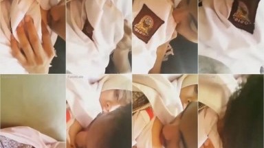 Download Abg Hijab Sma Nenenin Pacar Mesum Bokep Hijab Jilbab Indo Viral - Bokep Indonesia