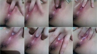 Video Bokep Cewek Berkebaya Lagi Colmek Pink Sampe Becek - Bokepindo21