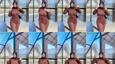 Bokep Masulaindah Abg 18Yo Sange - Bokepindoh