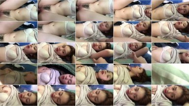 Video Bokep Mahasiswi Chindo Memek Pink - Bokep Indonesia
