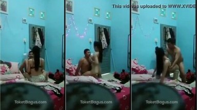 Bokep Indo Cs Diajak Ngewe Sama Driver - Bokep Indonesia