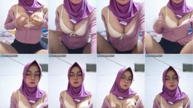 Streaming Bokep Indo Abg Pamer Belahan - Bokepindo
