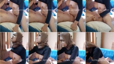 Streaming Bokep Indo Hijab Wot Body Goals - Bokep Indonesia