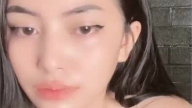 Bokep Indo Host Cantik Toge Omek Santuy DreamLive - Bokepindoh