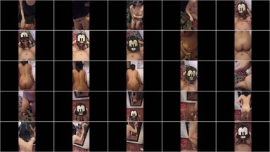 Video Bokep Lagi Sange Bawaannya Ngajakin Doi Ngentot - Bokep Indo Terbaru