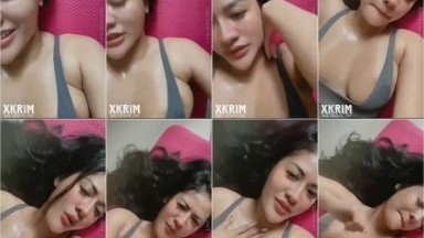 Streaming Bokep Indo Nesya Alina 2 - Bokepindo