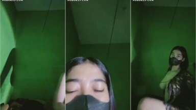 Bokep Indo Miss Hilly Cewe Toge Bugil Mango - Bokepindoh