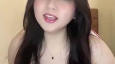 Bokep Indo Ziva Host Montok Jago Goyang Mango - Bokep Indo Terbaru