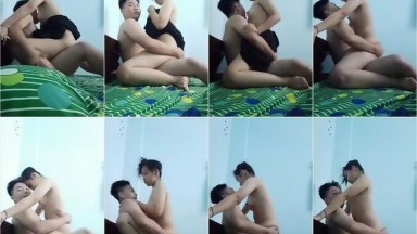 Kakak Adik Ngewe Abg Tocil