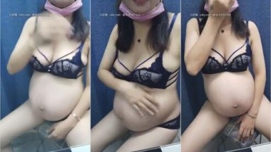 Bumil Masih Kepengen
