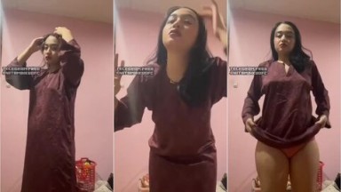 Citra Yang Lagi Viral 5