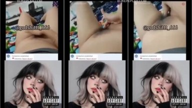 Ometv New Abg Sangean Temenin Coli Ampe Crot
