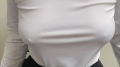 Bokep Jilbab Aurora Jilbab Hitam Lepas Bra Jepit Toket Id 13636191 Mango