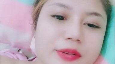 Bokep Indo Kak Xoxo Mango Id 80272694 Comeback