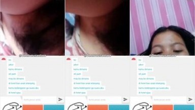Bokep Ometv Nusantara 21