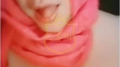 Bokep Jilbab Vcs Tante Nana Jilboobs Binor Goyang Bugil Asikin Aja