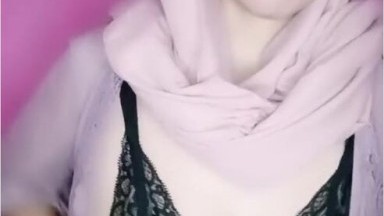 Bokep Jilbab Tante Rgm Dona Spill Uting Toket Mungilnya Id 91933642 Mango