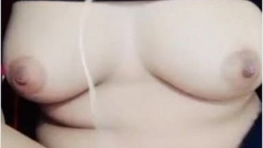 Bokep Jilbab Vcs Host Jilbab Biru Toge Omek Desah Yuk