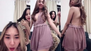 Duo Cegil Pamerin Uting Semangat Nyawernya Guys Mango