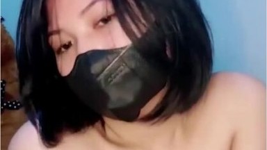 Bokep Indo Mybaby Host Nakal Id 74433584 Mango