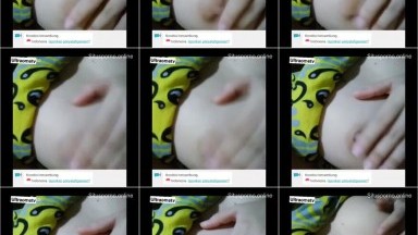 Bokep Ometv Si Dd Tocil Ngajakin Vcs Playcrot Colmeklink