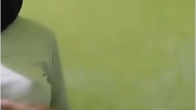Bokep Jilbab Lizz Hijabers Cakep Show Uting Menit 45 20 Host Mango Id 23352588