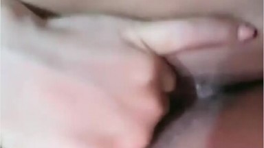 Bokep Indo Mbak Dara Gemoy Kobel Meki Mango