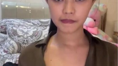Bokep Indo Sandra New Host Mango Id 81622015