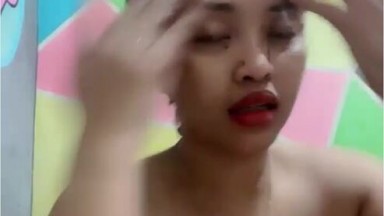 Bokep Indo Vallen Remas Tipis2 Id Mango 50563946