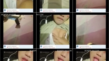 Bokep Ometv Rare1