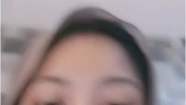 Okep Jilbab Jilbab Indo Live Ml Sama Pacar